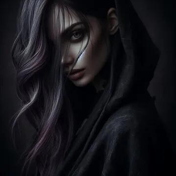 Customer Support Representative